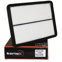 Kortex KA0063